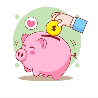 Копилка знаний: инвестиции в будущее.