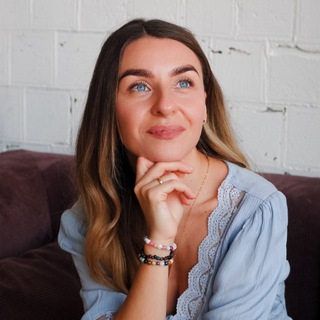 Маргарита Чуканова • Психолог|Астролог|Обереги