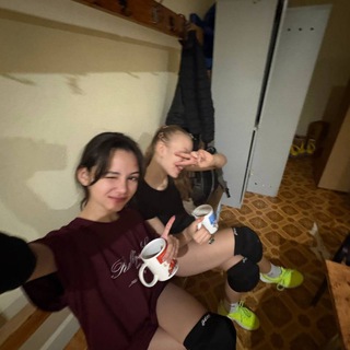 V᧐ᥣᥣᥱyδᥲᥣᥣiκiⲙs