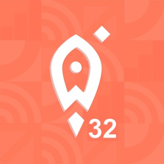 Мой бизнес | Брянская область