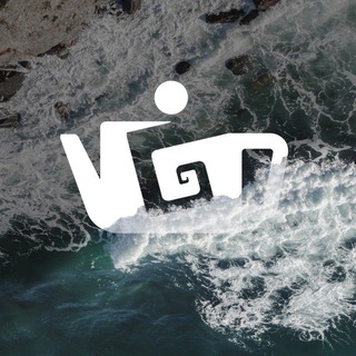 Мойчай.ру Новороссийск