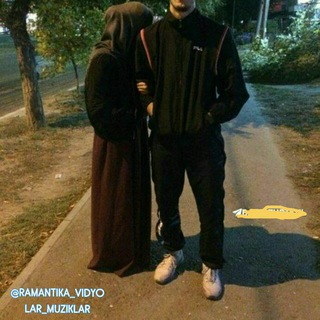 🌺🍓💕 { Milliy O'zbegim Davrasi }💝💘🥰