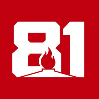 Мой День Победы