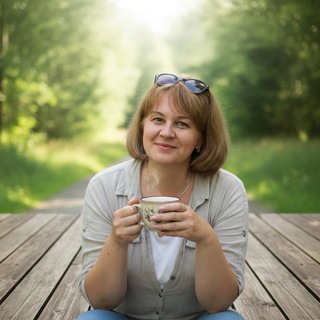 Жизнь с диабетом второго типа — просто о сложном