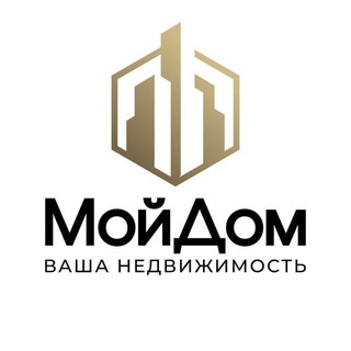 МойДом: все объявления о недвижимости
