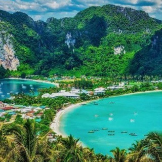 Тайланд недвижимость: Пхукет, Паттайя и др.