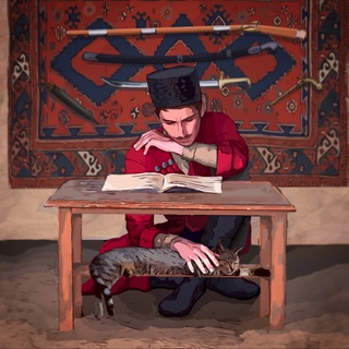 ФОТОСИНТЕЗ