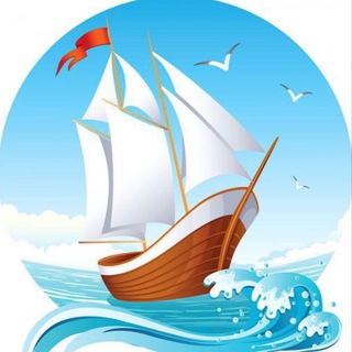 МОУ гимназия №7 дошкольное отделение