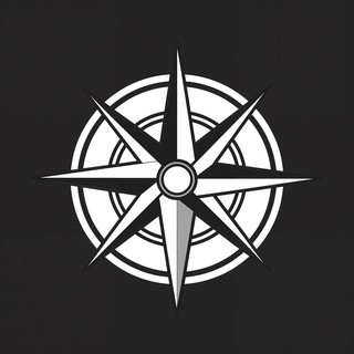 Горизонты | Мысли обо всём, что интересно