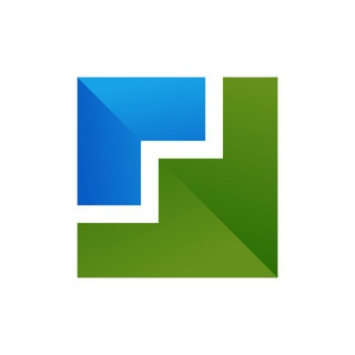 Мой кадастр