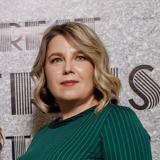 Бизнес-юрист Надежда Ухова