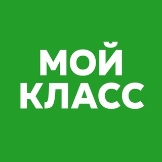 CRM «Мой Класс» | Новости