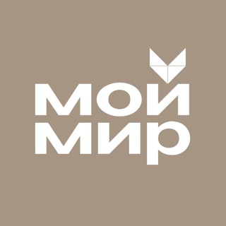 Мой Мир — телемагазин