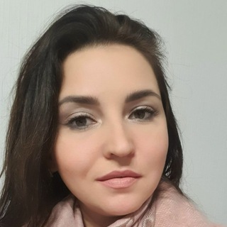 Это мое начало