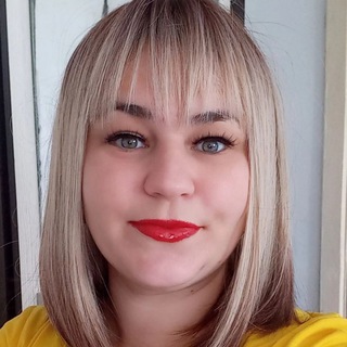 Моё творчество (мои работы)