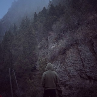 𝓜’𝓶𝓸𝔂𝓻𝓪