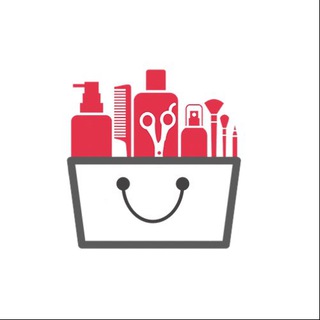 Мой салон | Профессиональная косметика и инструменты для парикмахеров