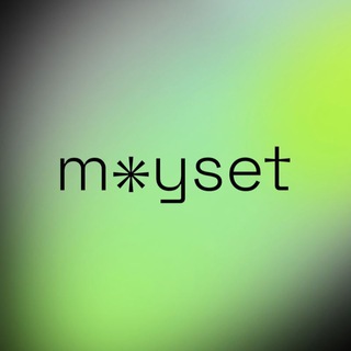 MOYSET