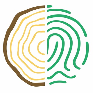 Мой След: об ESG и устойчивом развитии