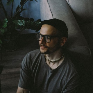 МОЙ СПУТНИК