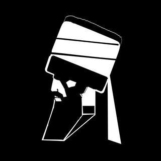 Djamaat Daghistan News