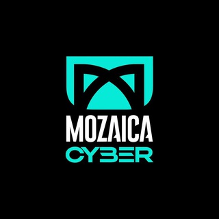 MOZAICA CYBER