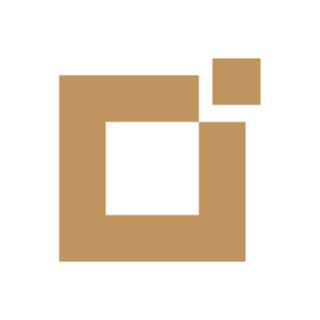 Мозаика: мастерская