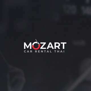 MOZART|Аренда авто Таиланд