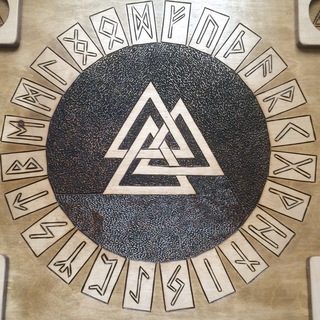 МОЗАИКА ЧУДЕС