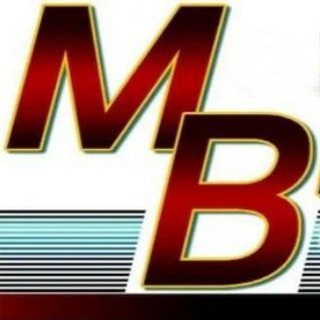 "МОЗДОКСКИЙ ВЕСТНИК"