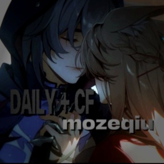 ⸝⸝ 𖥨᩠ׄ݁ ˖ ࣪ .𝘋𝘢𝘪𝘭𝘺 & 𝐜𝐟 𝐌𝘰z͟e͟q͟𝗂𝗎 𝆹𝅥 (( 🌸 )) . .