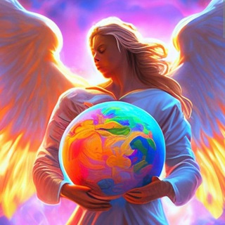 Академия Гениальных Психотехнологий | Развитей Сверхспособностей Мозга