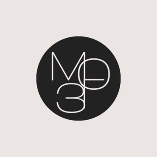 Математические операции|Задачи|Головоломки