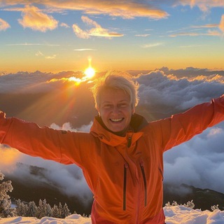 Цели. Мозг в деле. С Натальей Раз