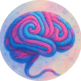 Мозг без мифов