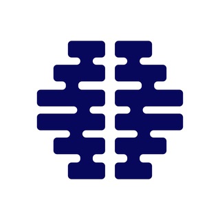 МозгоКаша | Лекторий