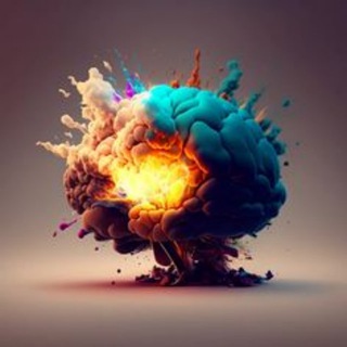 Головоломка