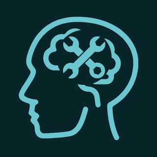 🧠 Мозгоправ | Ясные мысли и здоровый мозг