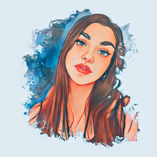 Мозготерапевт