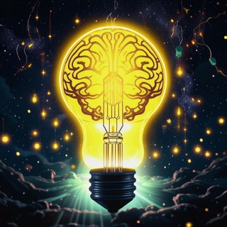 Мозговодство