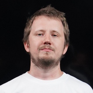 Мозговая Телега