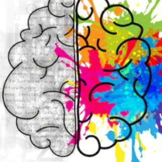 Мозговой Штурм