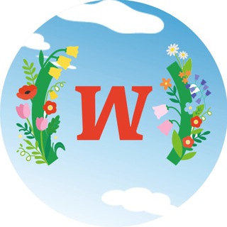 Квиз Мозгва