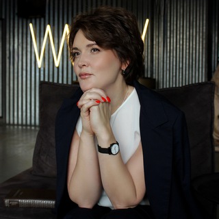 Антонина Можаева |Юрист по защите прав потребителей и спорам с автодилерами