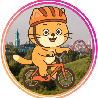 Можайский Кунцево Крылатское