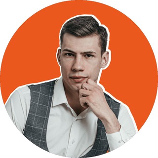 Игорь Можаров 🇩🇪 | Логичный немецкий