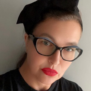 СЕМЕЙНАЯ ГАРМОНИЯ