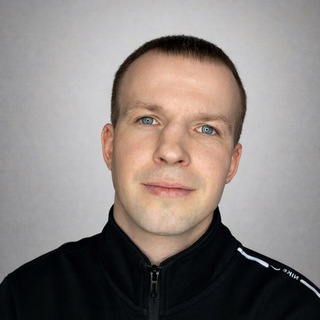 Ставка пацана ® Лайв на спорт🥇