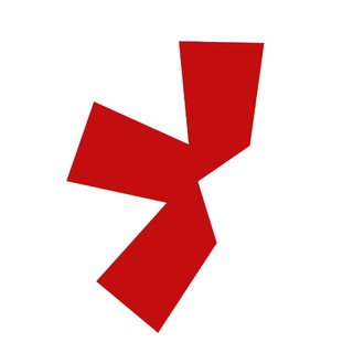 МНЕНИЕ РЕДАКЦИИ*