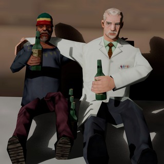 Тот Самый Винник🍺